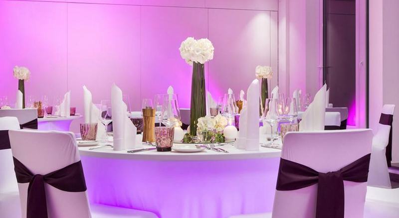 Hotel Orangerie Wien Ngoại thất bức ảnh