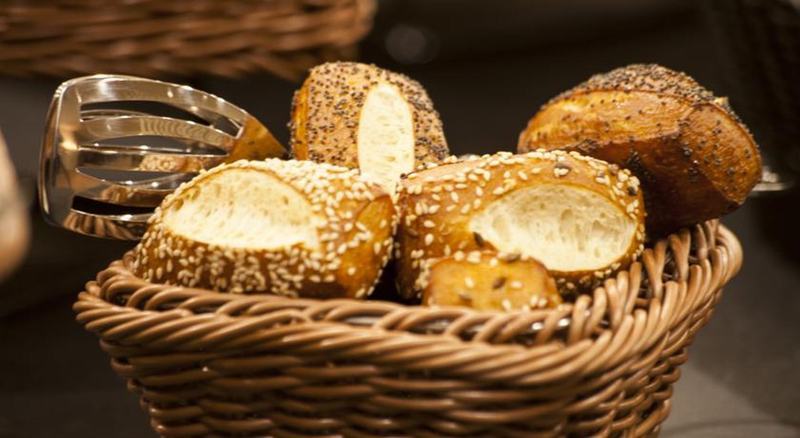 Hotel Orangerie Wien Ngoại thất bức ảnh