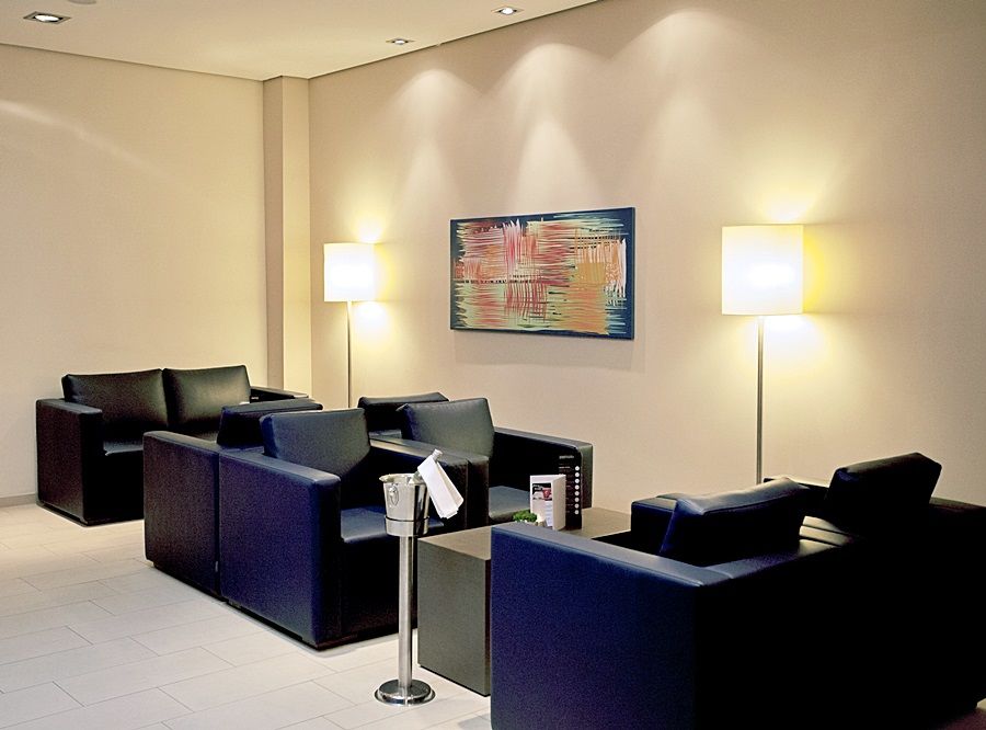 Hotel Orangerie Wien Ngoại thất bức ảnh