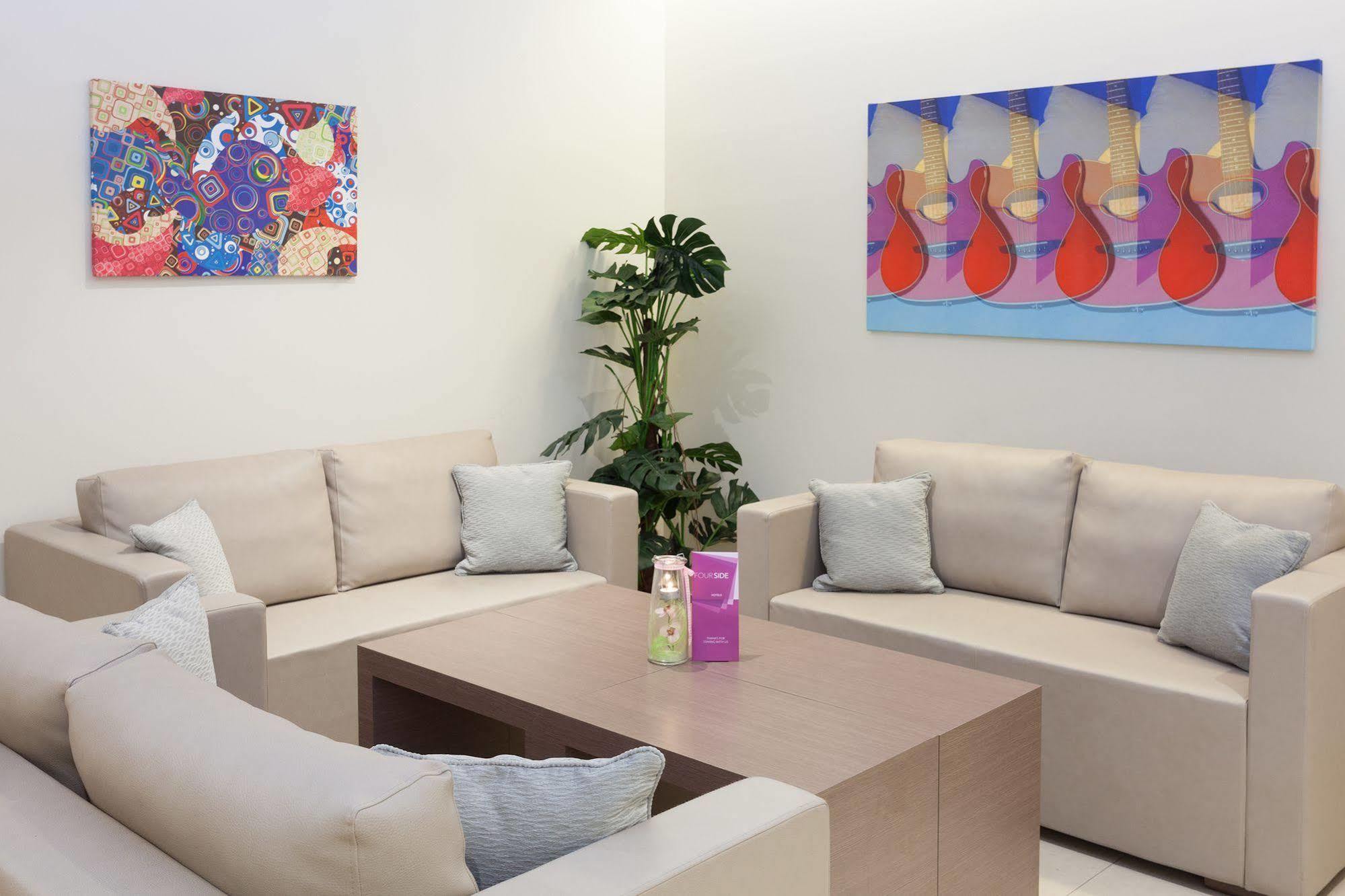 Hotel Orangerie Wien Ngoại thất bức ảnh