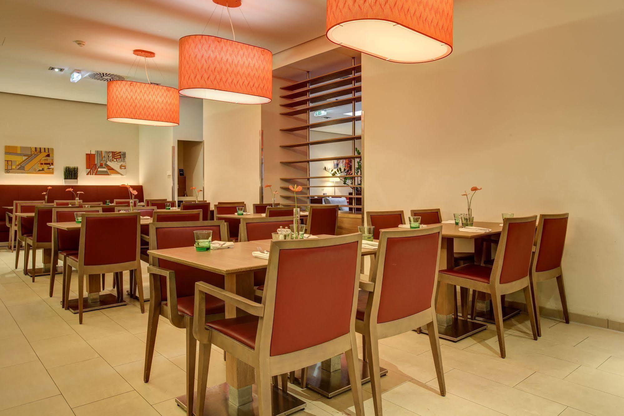 Hotel Orangerie Wien Ngoại thất bức ảnh